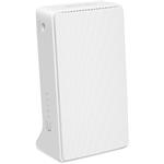 MERCUSYS MB130-4G, 4G LTE Router AC1200