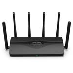 MERCUSYS MR47BE, WiFi 7 Router, BE9300