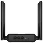 MERCUSYS MR62X, WiFi 6 Router