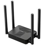 MERCUSYS MR62X, WiFi 6 Router