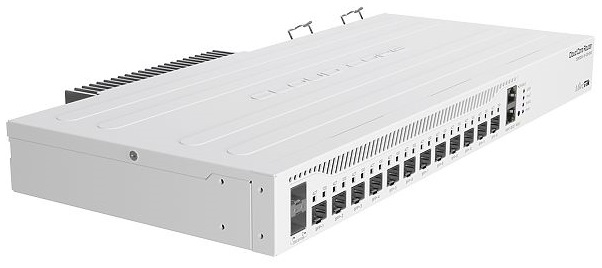 mikrotik chr p10