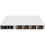 MikroTik CRS520-4XS-16XQ-RM, Cloud Router Switch