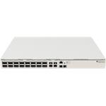 MikroTik CRS520-4XS-16XQ-RM, Cloud Router Switch