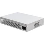 MikroTik CSS318-16G-2S+IN, Cloud Smart Switch