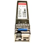 OPTEC SFP28 WDM 25G, SM LC, 10km, DFB/PIN, TX1330, DDM