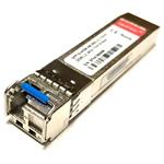 OPTEC SFP28 WDM 25G, SM LC, 10km, DFB/PIN, TX1330, DDM