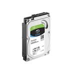 Seagate SkyHawk, HDD 10TB 3,5", SATAIII, 7200 RPM