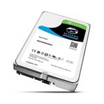 Seagate SkyHawk, HDD 10TB 3,5", SATAIII, 7200 RPM