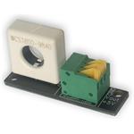 TinyControl WCS1600, Prúdový senzor, 0-100A pre LK3/LK4