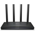 TP-LINK Archer AX12, WiFi6 router, AX1500