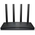 TP-LINK Archer AX17, WiFi router, AX1500