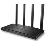 TP-LINK Archer AX17, WiFi router, AX1500