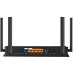 TP-LINK Archer BE230, WiFi7 Router, BE3600