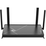 TP-LINK Archer BE230, WiFi7 Router, BE3600