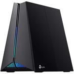 TP-LINK Archer GXE75, WiFi6E Gaming router, AXE5400