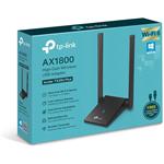 TP-LINK Archer TX20U Plus, Bezdrôtový USB Wi-Fi6 adaptér