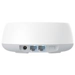 TP-LINK Deco BE25(1-PACK), Wi-Fi mesh, BE3600