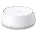 TP-LINK Deco BE25(1-PACK), Wi-Fi mesh, BE3600