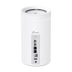 TP-LINK Deco BE65(1-PACK), Wi-Fi mesh, BE9300