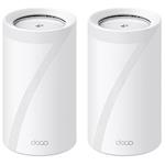 TP-LINK Deco BE65(2-PACK), Wi-Fi mesh, BE9300