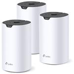 TP-LINK Deco S7 (1-PACK), Wi-Fi mesh, AC1900