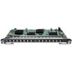 TP-LINK DS-LGPA-08, DeltaStream 8-port OLT GPON Service Board