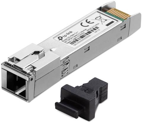 TP-LINK DS-PMA-C++, Modul SFP GPON Combo C+