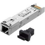 TP-LINK DS-PMA-C++, Modul SFP GPON Combo C+