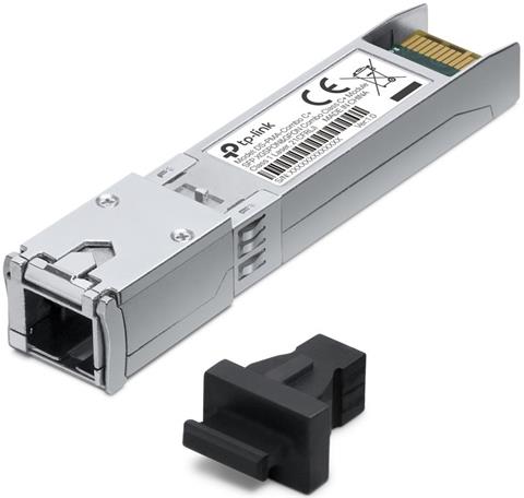 TP-LINK DS-PMA-Combo C+, Modul SFP+ XGS-PON/GPON Combo C+