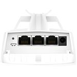 TP-LINK EAP211-Bridge KIT V2.0 (2-PACK) Omada bezdrôtový spoj