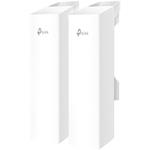 TP-LINK EAP211-Bridge KIT V2.0 (2-PACK) Omada bezdrôtový spoj