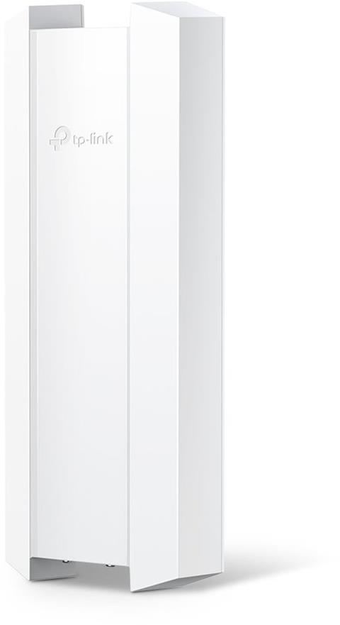 TP-LINK EAP610-Outdoor, AX1800, Omada SDN