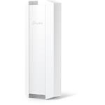 TP-LINK EAP610-Outdoor, AX1800, Omada SDN