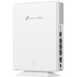 TP-LINK EAP610GP-Desktop, Omada GPON prístupový bod