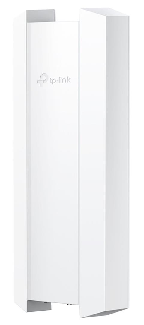 TP-LINK EAP623-Outdoor HD (Nový kus, Poškodený obal)