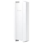 TP-LINK EAP623-Outdoor HD (Nový kus, Poškodený obal)