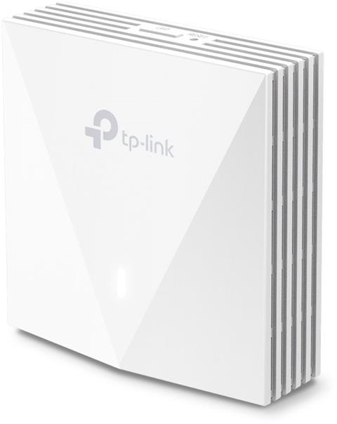 TP-LINK EAP650-wall, AX3000, Omada Access Point