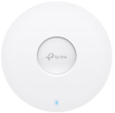 TP-LINK EAP683 UR, AX6000, Omada SDN