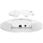 TP-LINK EAP772, WiFi 7 Access Point BE9300