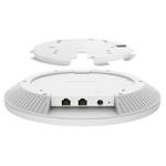 TP-LINK EAP783, WiFi 7 Access Point BE19000