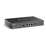 TP-LINK ER7206, VPN Router