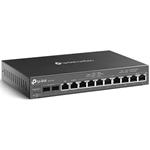 TP-LINK ER7212PC, VPN Router Omada 3 v 1
