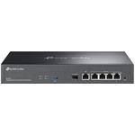 TP-LINK ER7406, Omada Rackmount/Desktop VPN gateway