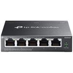 TP-LINK ES205GP, Omada PoE Switch