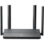 TP-LINK EX222, WiFi6 router, AX1800