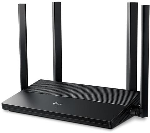 TP-LINK EX222, WiFi6 router, AX1800