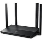 TP-LINK EX222, WiFi6 router, AX1800