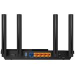 TP-LINK EX510 PRO, Wi-Fi 6 Router, AX3000