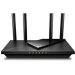 TP-LINK EX510 PRO, Wi-Fi 6 Router, AX3000