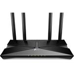 TP-LINK EX511, WiFi6 router, AX3000